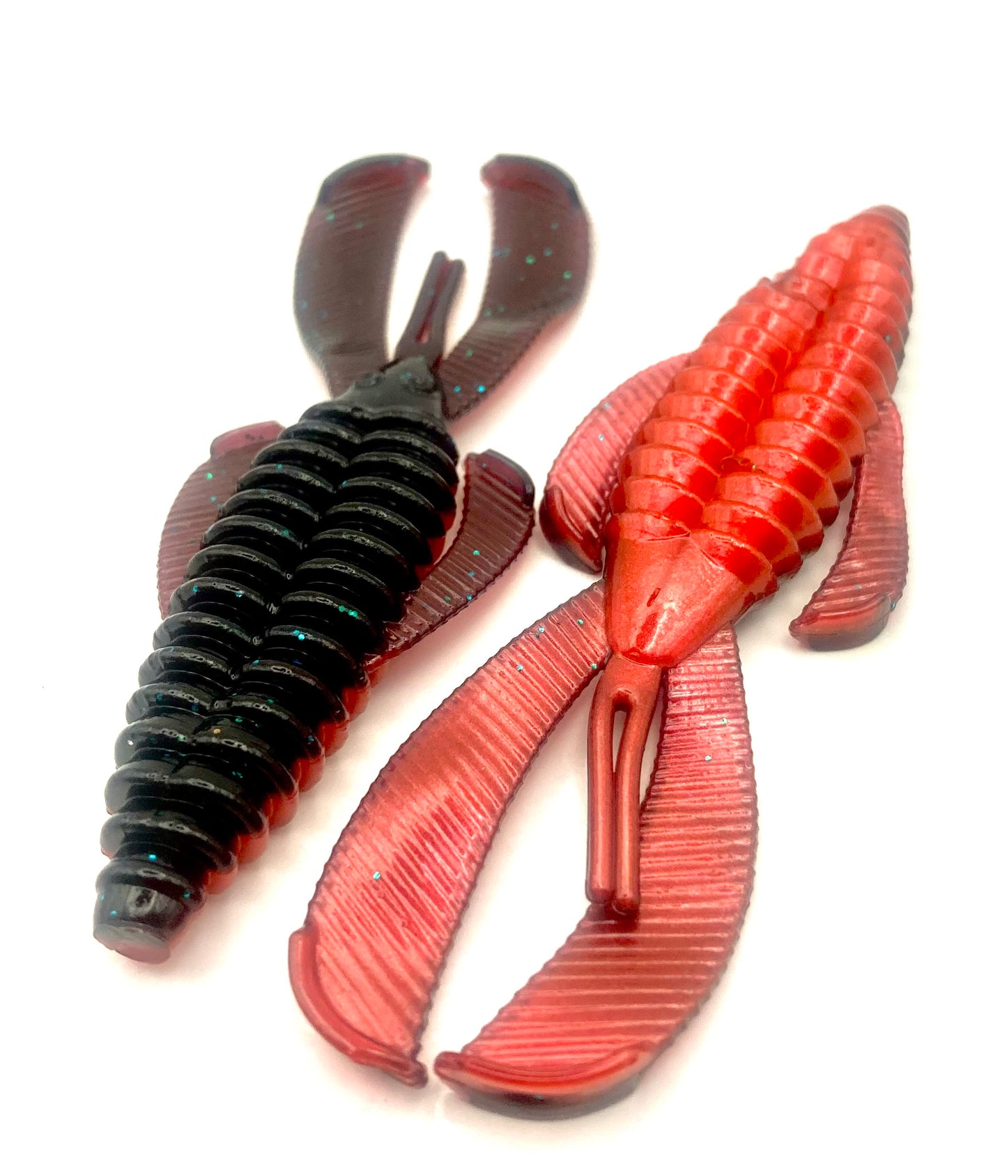 Pop Cherry Horney Craw
