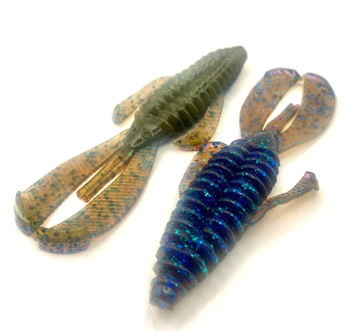 Okeechobee Tease Horney Craw