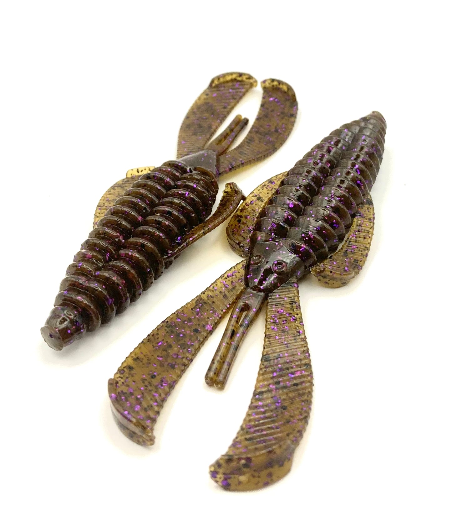 Purple Drank Horney Craw