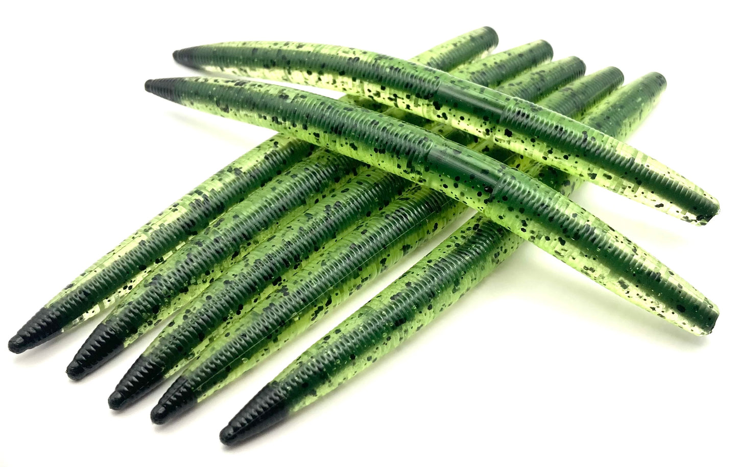 Tickle Pickle Poke Stick
